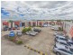 7/1645 Ipswich Road, Rocklea QLD 4106