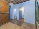 7/1645 Ipswich Road, Rocklea QLD 4106
