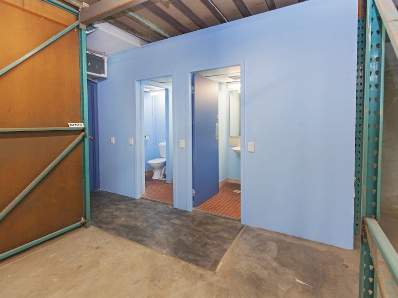 7/1645 Ipswich Road, Rocklea QLD 4106