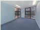 7/1645 Ipswich Road, Rocklea QLD 4106