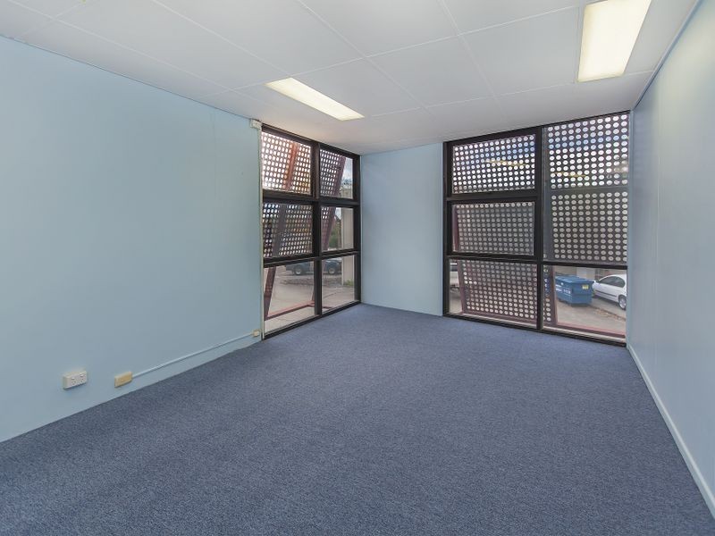7/1645 Ipswich Road, Rocklea QLD 4106