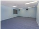 7/1645 Ipswich Road, Rocklea QLD 4106