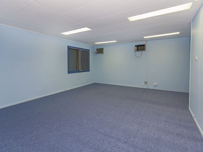 7/1645 Ipswich Road, Rocklea QLD 4106