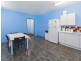7/1645 Ipswich Road, Rocklea QLD 4106