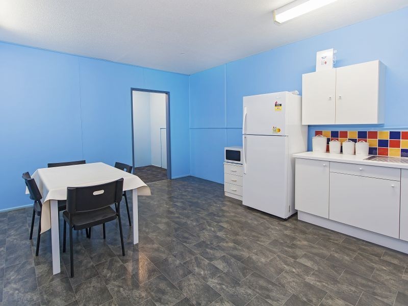 7/1645 Ipswich Road, Rocklea QLD 4106