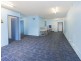 7/1645 Ipswich Road, Rocklea QLD 4106