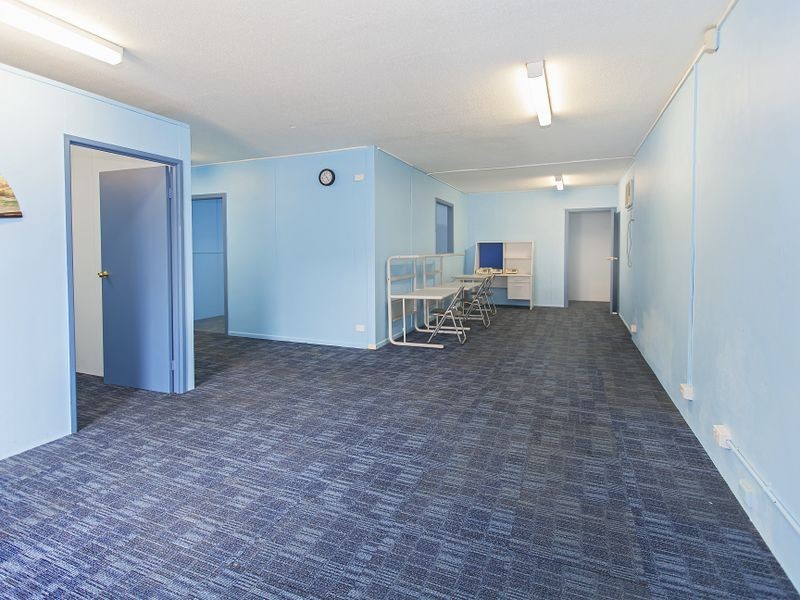 7/1645 Ipswich Road, Rocklea QLD 4106