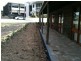 Loganholme QLD 4129
