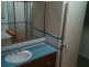 Loganholme QLD 4129