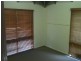 Loganholme QLD 4129