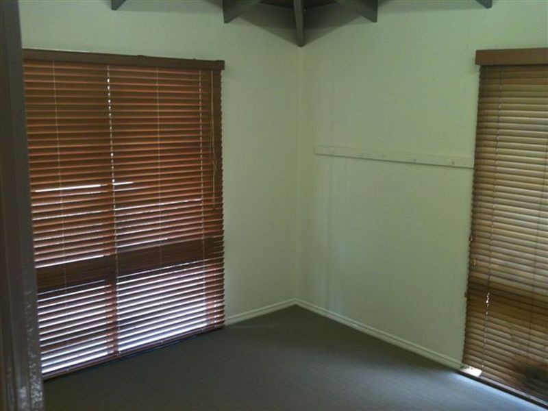 Loganholme QLD 4129