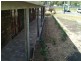 Loganholme QLD 4129