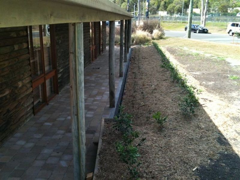 Loganholme QLD 4129