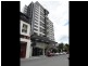 3/15 Hope Street, South Brisbane QLD 4101