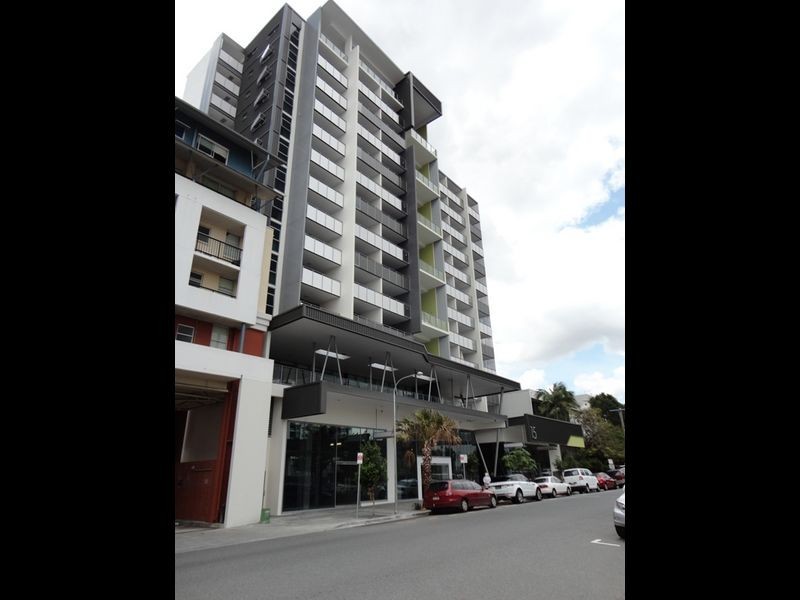 3/15 Hope Street, South Brisbane QLD 4101