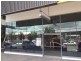 3/15 Hope Street, South Brisbane QLD 4101
