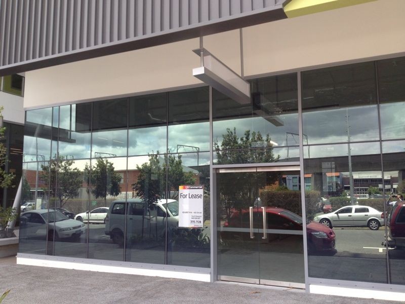 3/15 Hope Street, South Brisbane QLD 4101