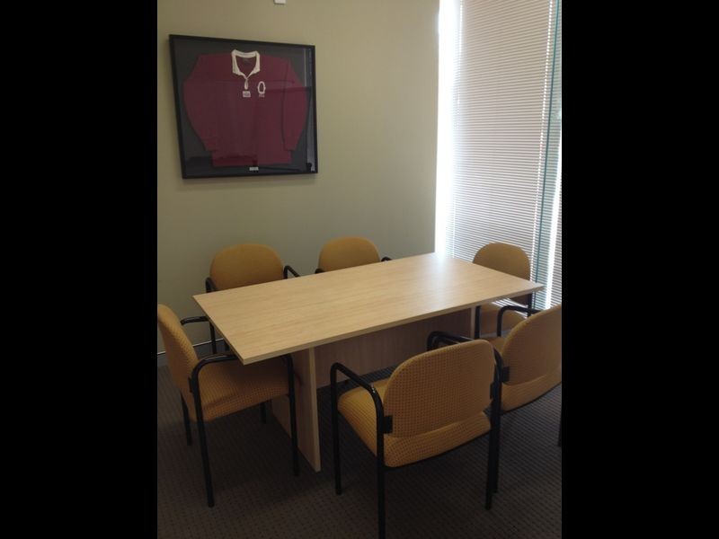 10/33 Park Road, Milton QLD 4064