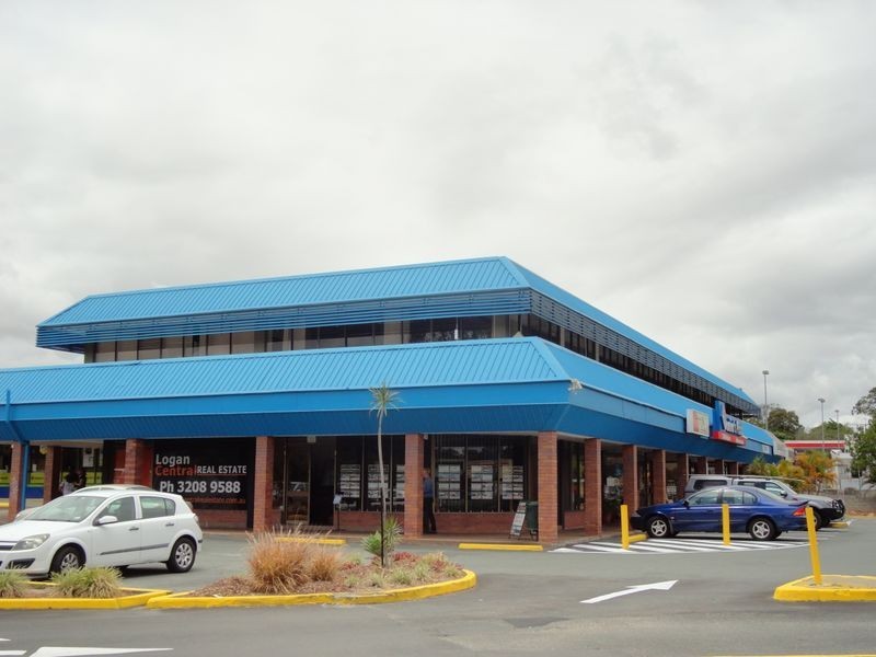 Slacks Creek QLD 4127