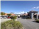 Shailer Park QLD 4128