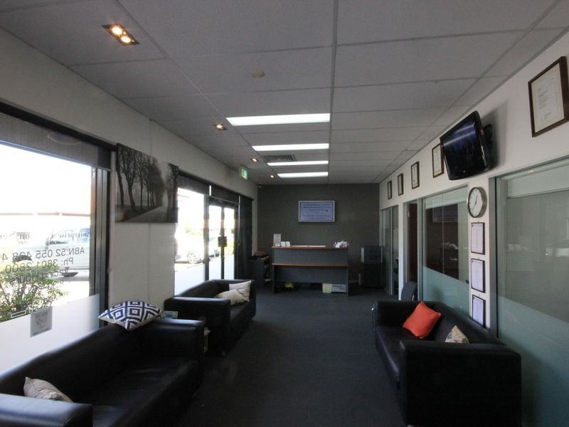 Shailer Park QLD 4128