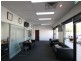 Shailer Park QLD 4128