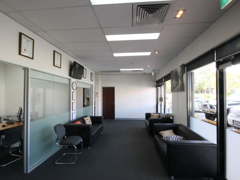 Shailer Park QLD 4128