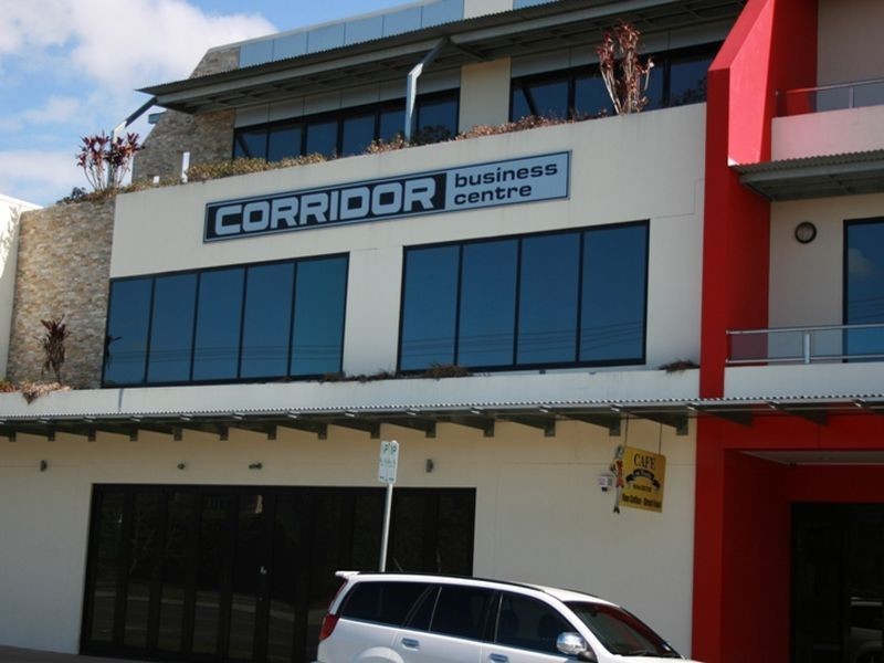 209/58 Manila Street, Beenleigh QLD 4207