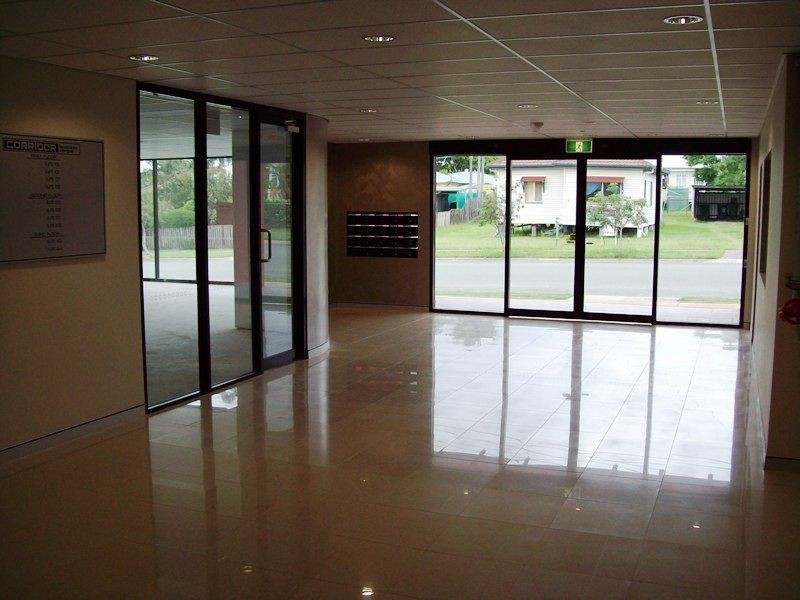 209/58 Manila Street, Beenleigh QLD 4207