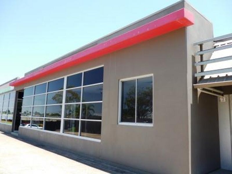 A1/172 Evans Road, Salisbury QLD 4107