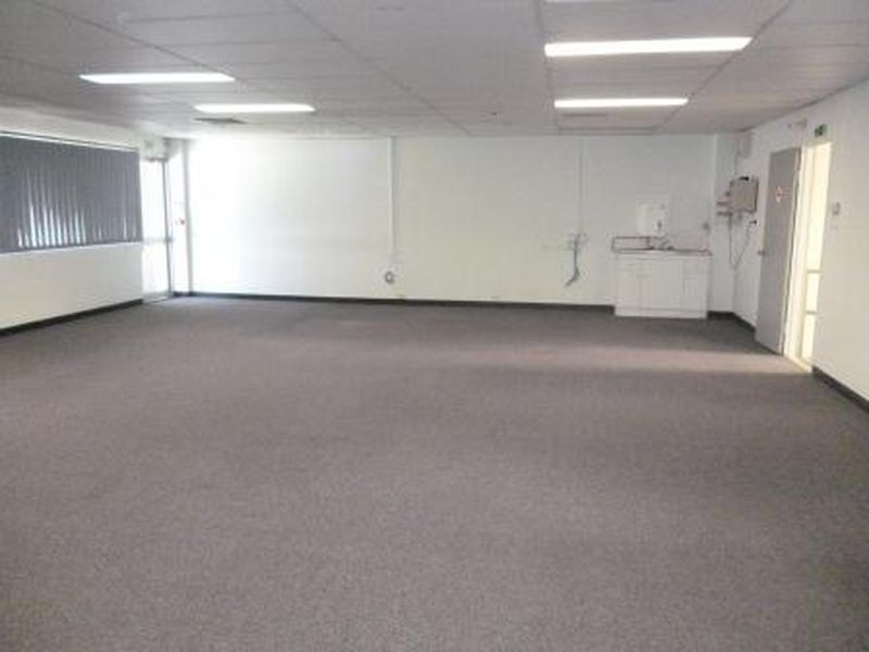 A1/172 Evans Road, Salisbury QLD 4107