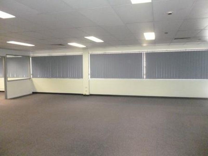 A1/172 Evans Road, Salisbury QLD 4107