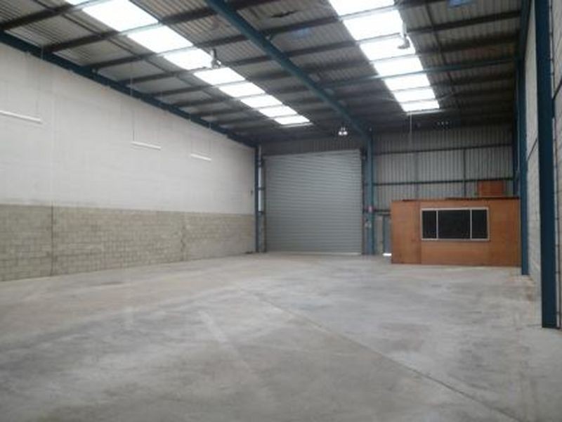 A1/172 Evans Road, Salisbury QLD 4107