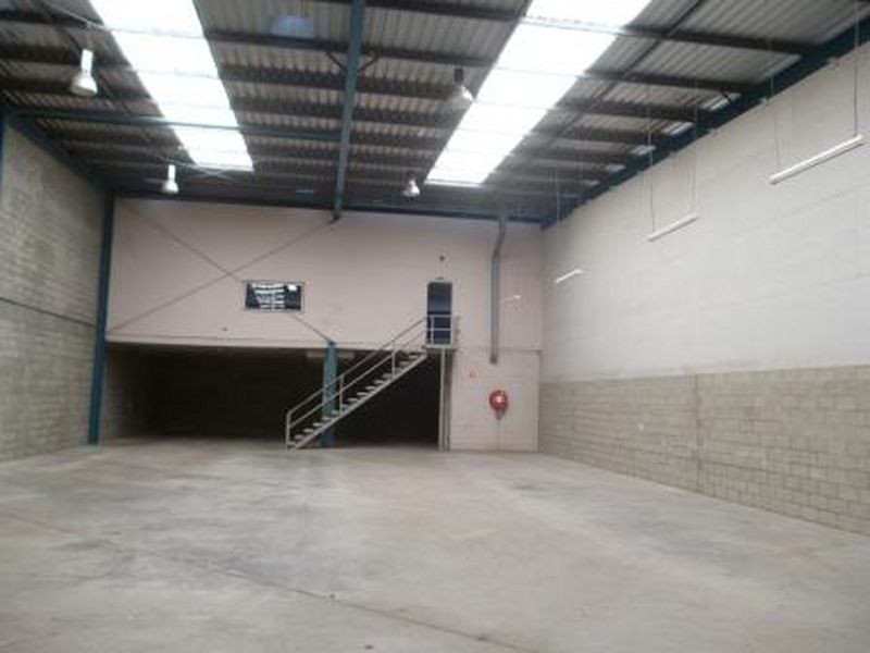 A1/172 Evans Road, Salisbury QLD 4107