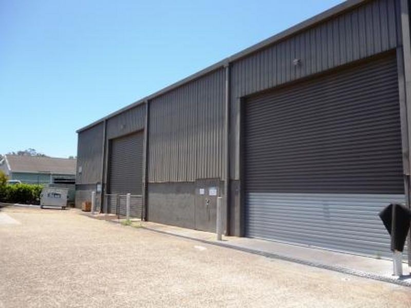 A1/172 Evans Road, Salisbury QLD 4107