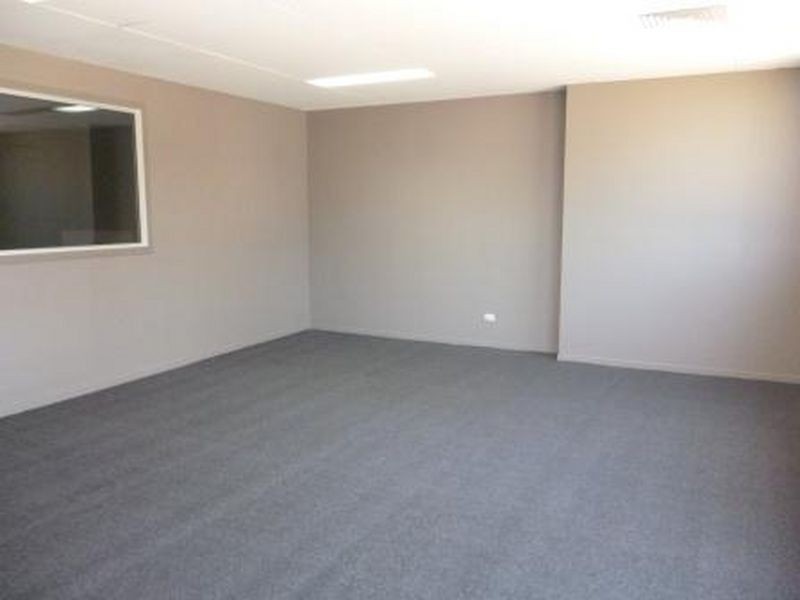 A2/172 Evans Road, Salisbury QLD 4107