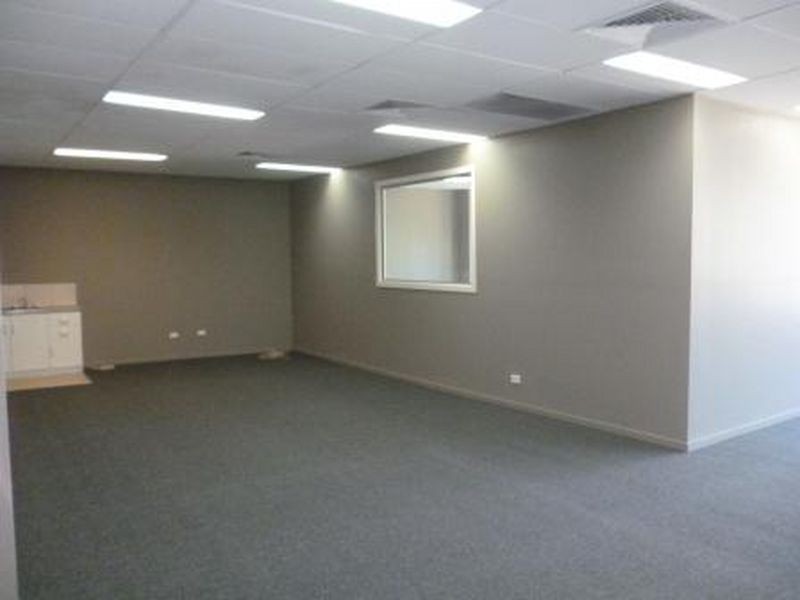 A2/172 Evans Road, Salisbury QLD 4107