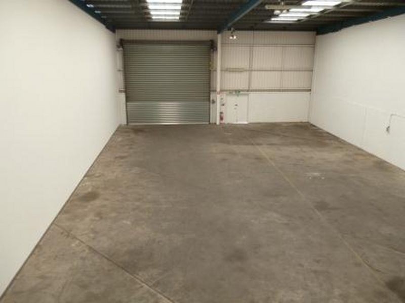 A2/172 Evans Road, Salisbury QLD 4107