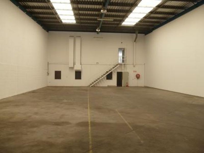 A2/172 Evans Road, Salisbury QLD 4107