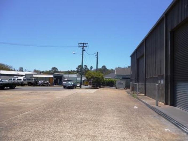 A2/172 Evans Road, Salisbury QLD 4107