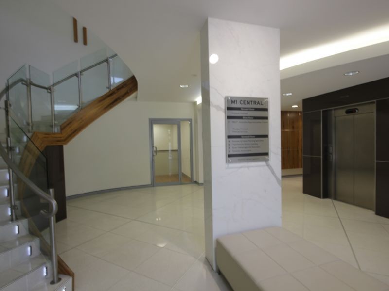 2/3950 PACIFIC HIGHWAY, Loganholme QLD 4129