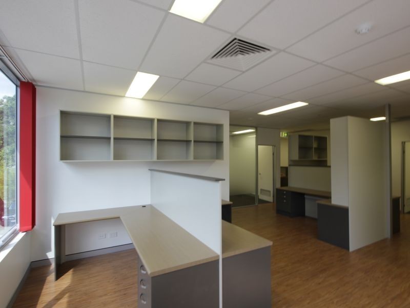 2/3950 PACIFIC HIGHWAY, Loganholme QLD 4129