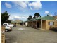 8 Lee Street, Caboolture QLD 4510