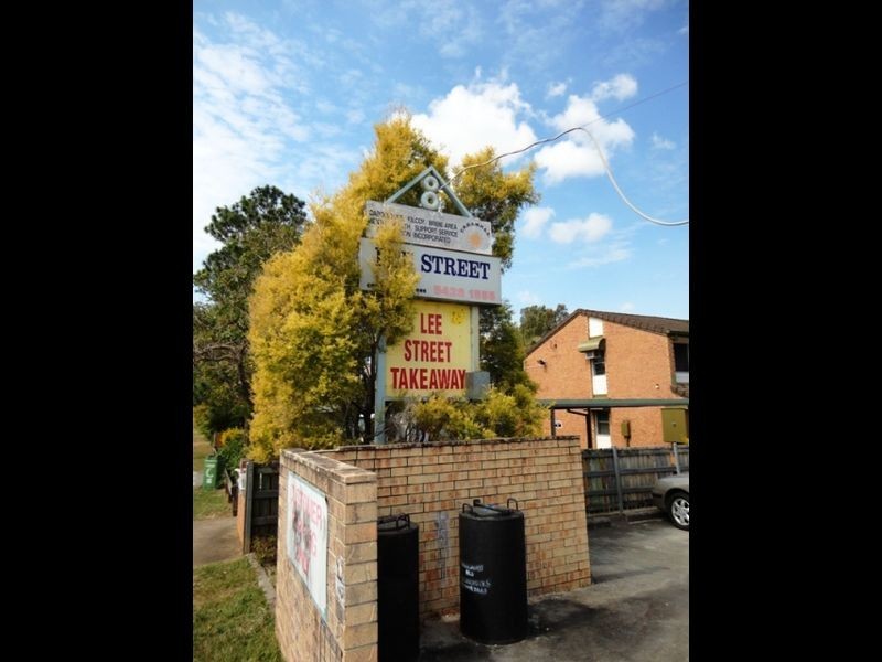 8 Lee Street, Caboolture QLD 4510