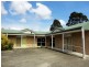 8 Lee Street, Caboolture QLD 4510