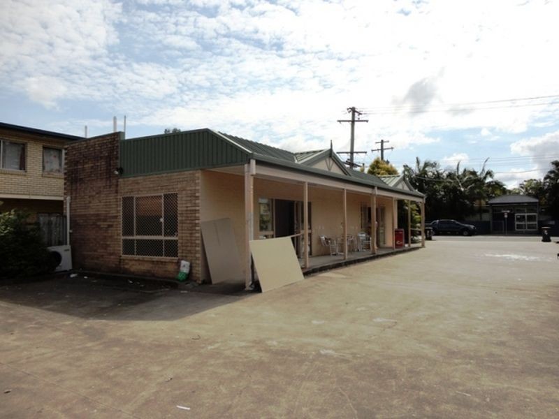 8 Lee Street, Caboolture QLD 4510