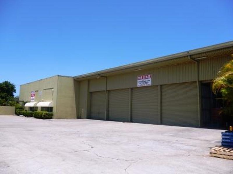 2/739 Boundary Road, Coopers Plains QLD 4108