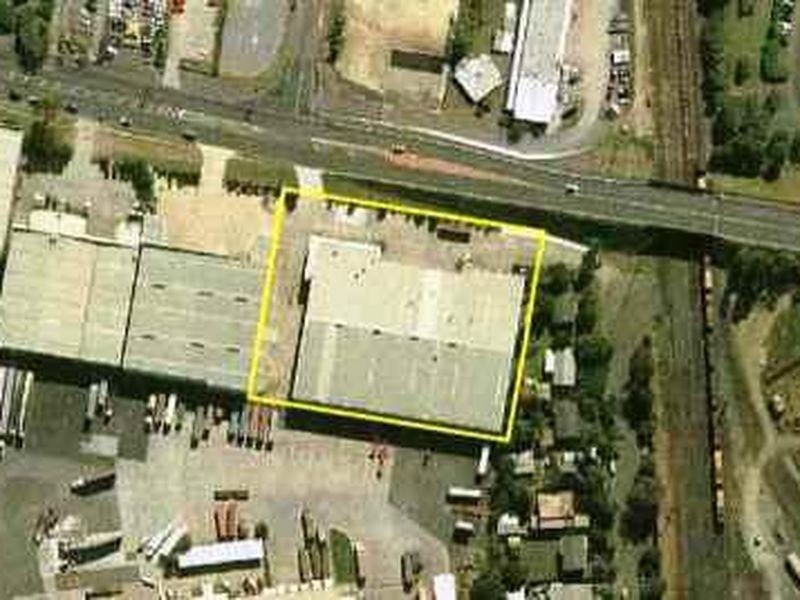 2/739 Boundary Road, Coopers Plains QLD 4108