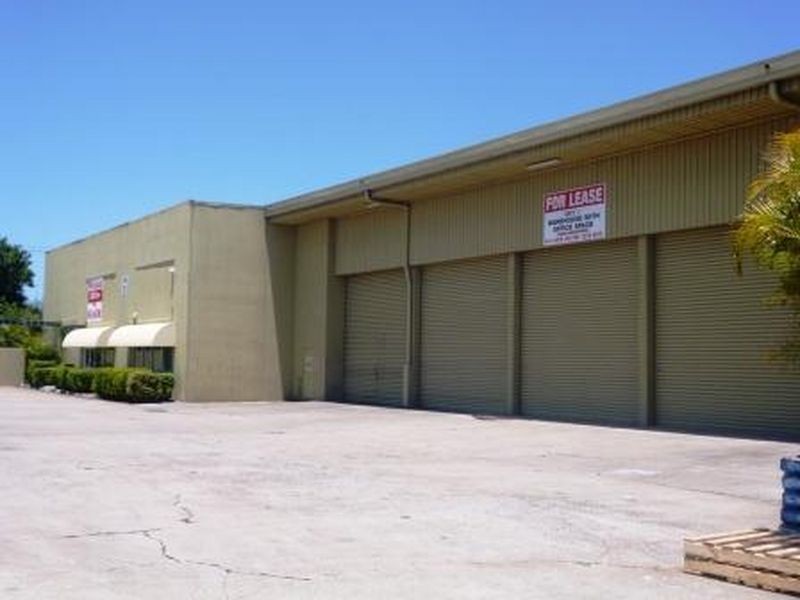 2/739 Boundary Road, Coopers Plains QLD 4108