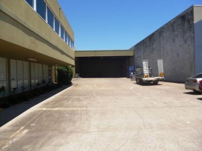 1/739 Boundary Road, Coopers Plains QLD 4108